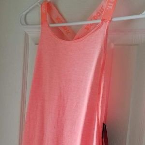 Youth XXL Nike tank top